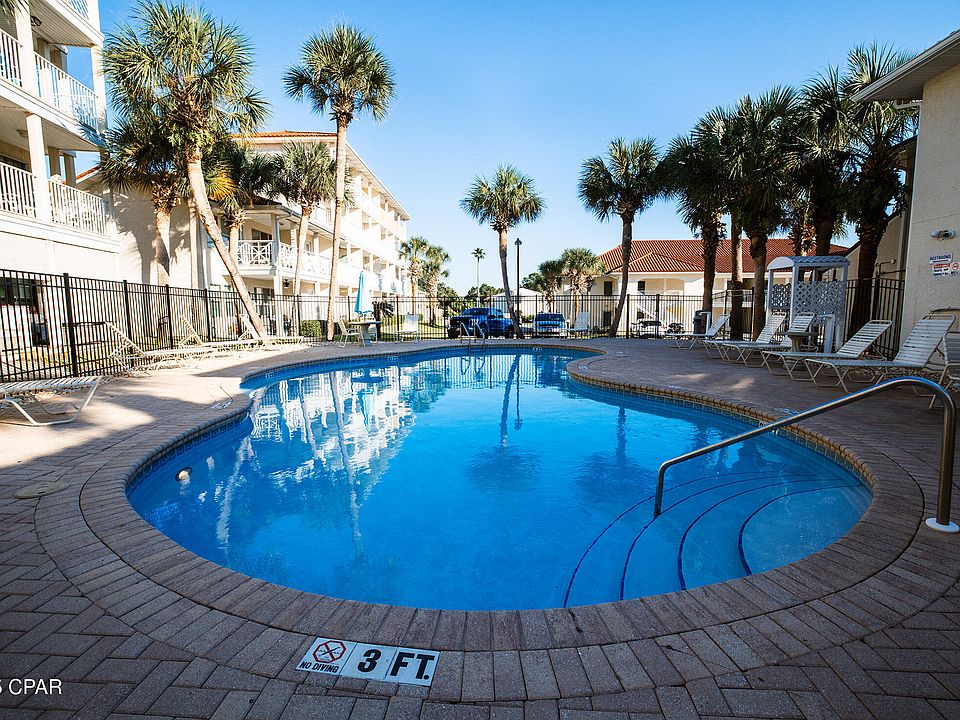 1st image of 17462 Front Beach Rd #54301