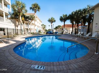 17462 Front Beach Rd #54301, Panama City Beach, FL 32413