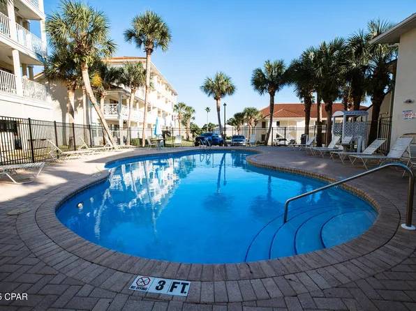 17462 Front Beach Rd #54301, Panama City Beach, FL 32413
