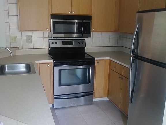 5th image of 2445 SW 18th Ter APT 221
