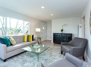 5 Beverly Dr, Vallejo, CA 94591