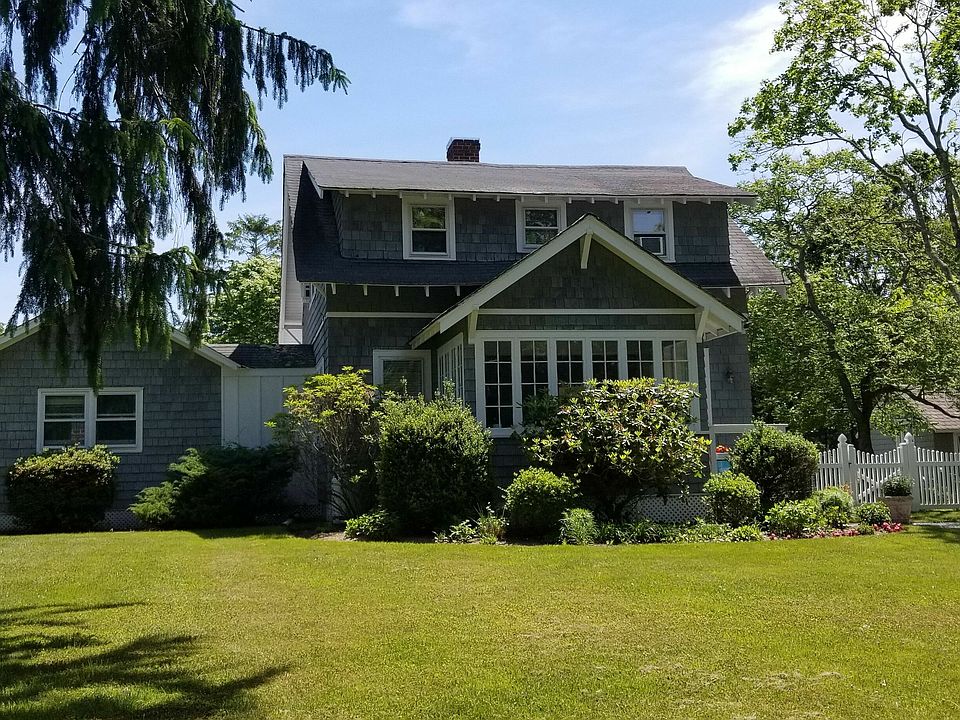 1st image of 18 Hazelwood Ave