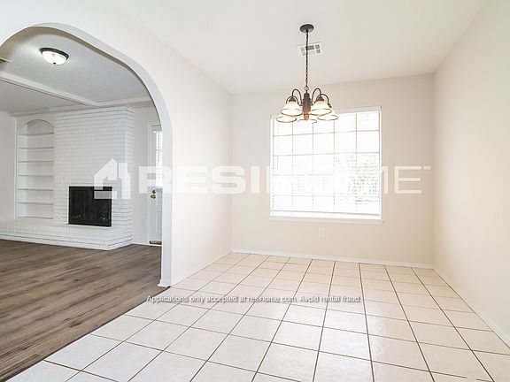 5th image of 5113 NW 18th St
