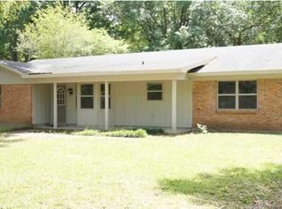 5217 Burma Rd W, Mobile, AL 36693