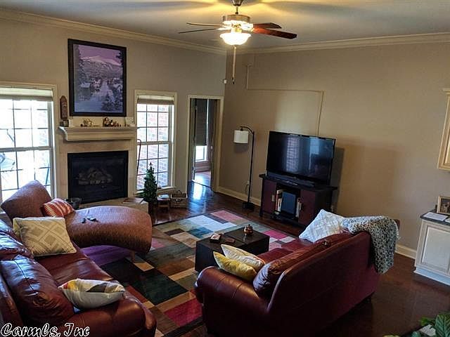 2nd image of 4628 Inverness Run Dr
