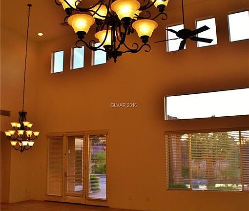 5th image of 1239 Casa Palermo Cir #0