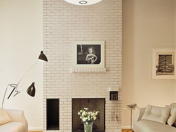 3rd image of 71 W 11th St