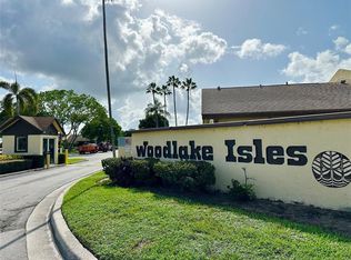 535 Banks Rd #2-521, Pompano Beach, FL 33063