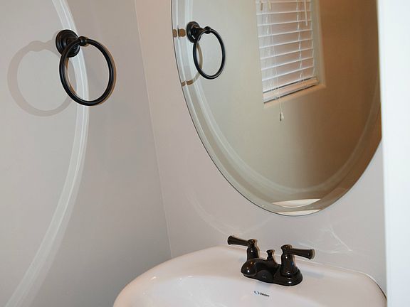 5th image of 290 W Buena Vista Blvd #22