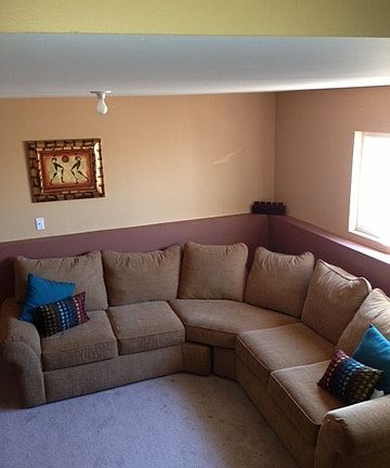 4th image of 12517 Meadow Ln Unit 6