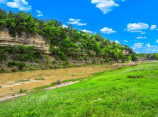 19415 FM 2093, Harper, TX 78631