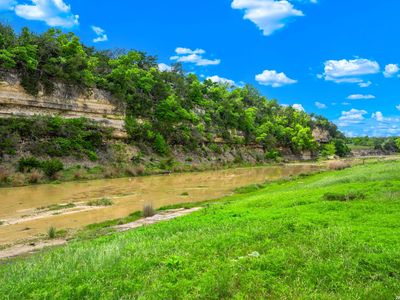 19415 FM 2093, Harper, TX, 78631
