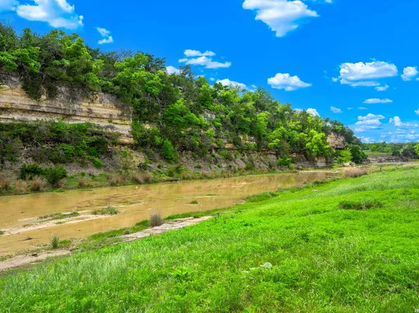 19415 FM 2093, Harper, TX 78631