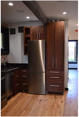 Rented by Fifth & Forever LLC | media 11