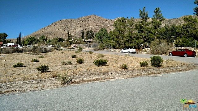 1st image of 49097 N Hibiscus Dr
