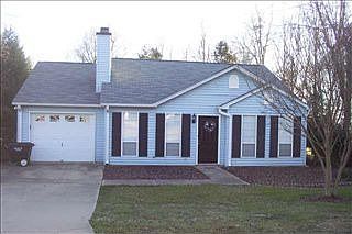 5th image of 7 Twin Falls Dr