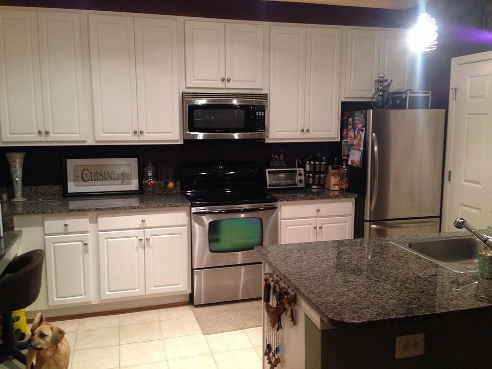 1st image of 58 Regatta Bay Ct #426