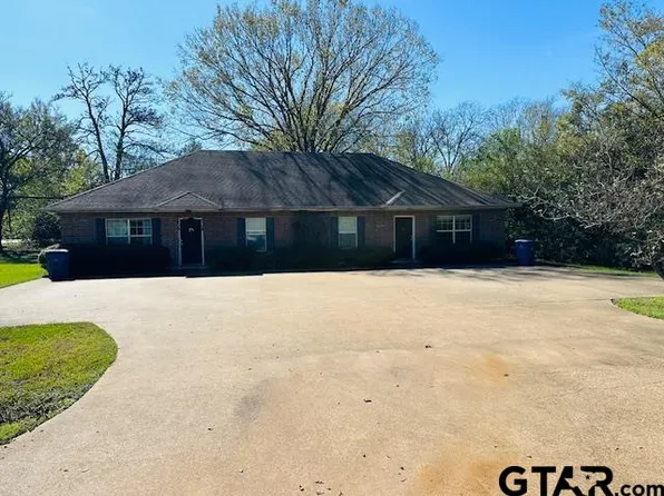 312 S Loveless St, Bullard, TX 75757