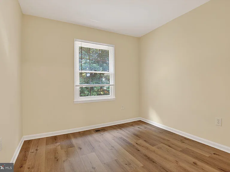 14643 Stone Range Dr — Photo 23