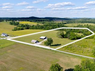 452 Eden Rd, Bowling Green, KY 42101