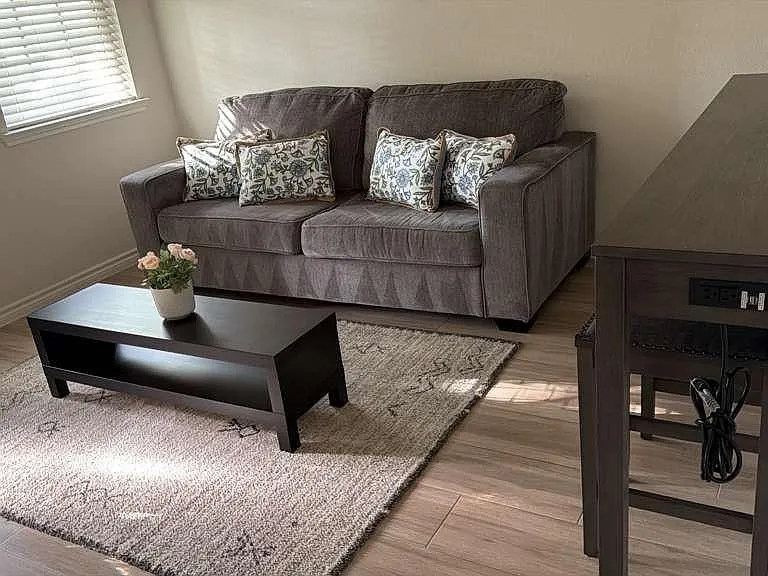22 Wood Drake Pl — Photo 23