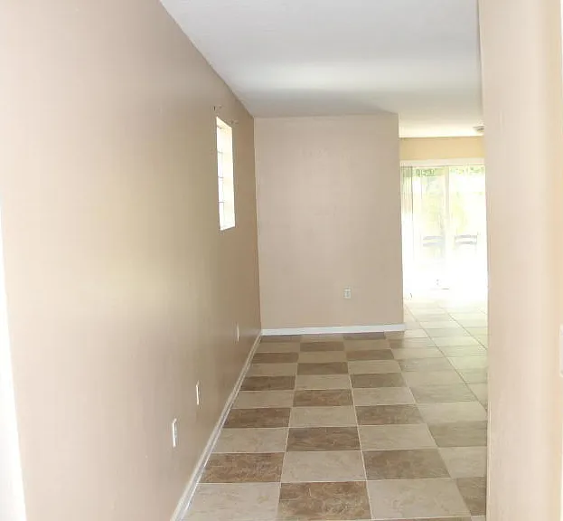 3760 N Jog Rd #101 — Photo 16
