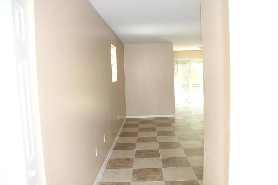 Building Photo - 3760 N Jog Rd #101