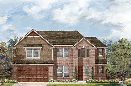 1st image of 1525 Carmine Dr