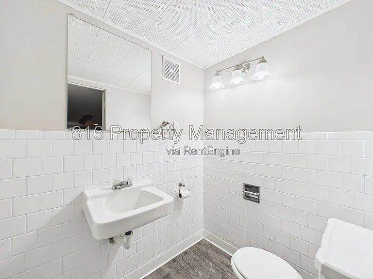 8511 Crystal Ave — Photo 31