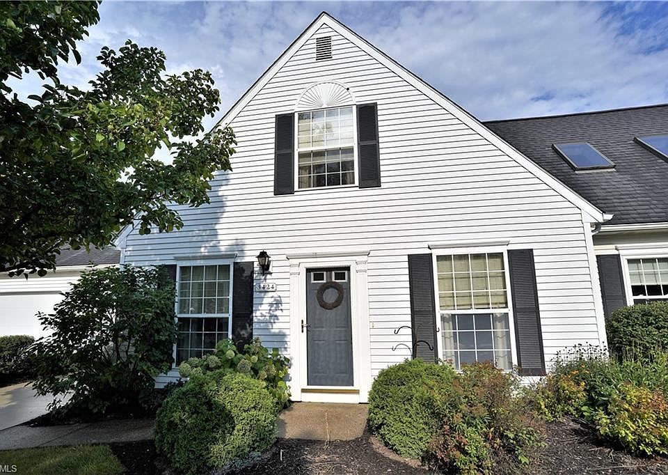 1st image of 3424 W Prescott Cir