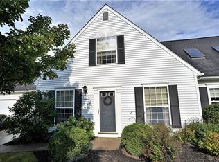 3424 W Prescott Cir, Cuyahoga Falls, OH 44223