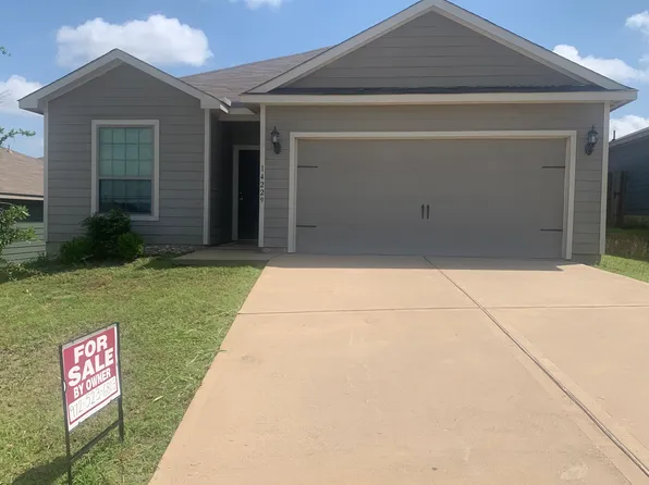 14229 Wrangler Way, Dallas, TX 75253