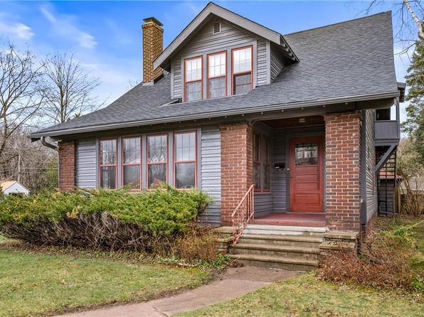 1503 Drummond Street, Eau Claire, WI 54701