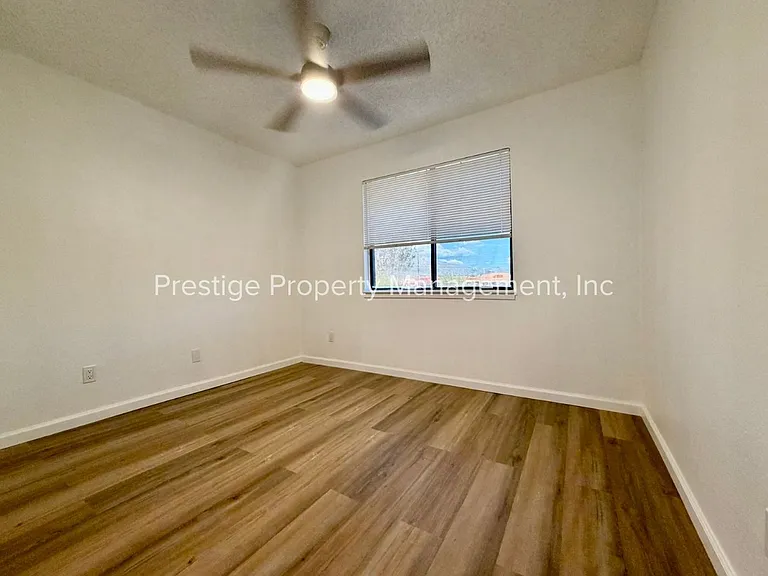6331 N Barcelona Ct #921 — Photo 14