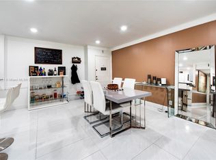 9 NE 19th Ct APT 118C, Fort Lauderdale, FL 33305