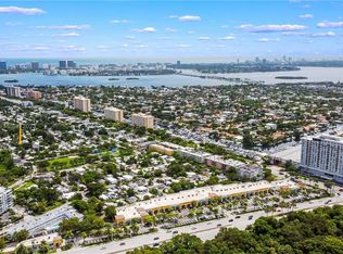 2261 NE 136th Ln, North Miami Beach, FL 33181