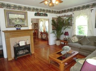 11010 Winfrey Rd, Glen Allen, VA 23059