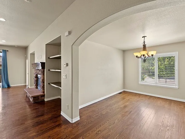 9212 Lizard Rock Trl — Photo 14