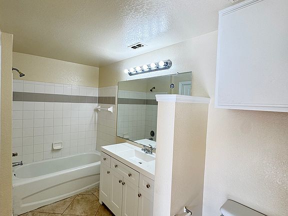 5th image of 5537 Pga Blvd #5416