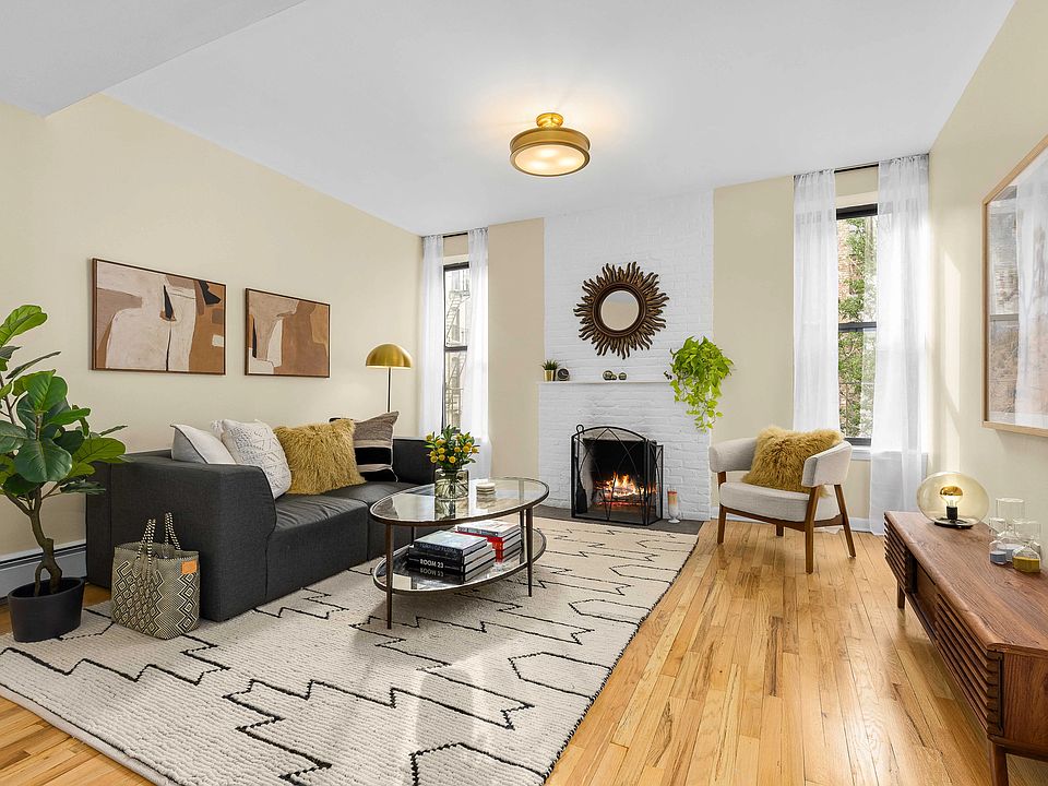 1st image of 190 Garfield Pl APT 3C