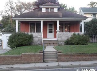 415 Summer St, Eau Claire, WI 54701