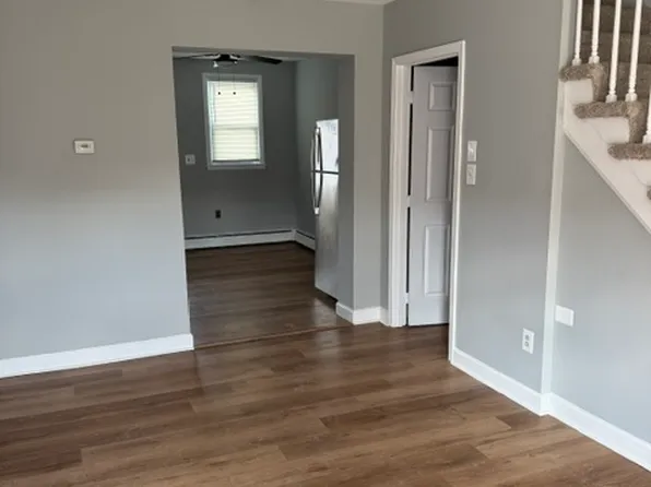 1308 Gough St, Baltimore, MD 21231