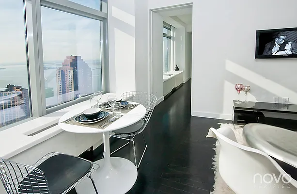 Rented by NOVO | media 67