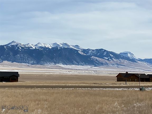 4th image of LOT 24 Pronghorn Mdws