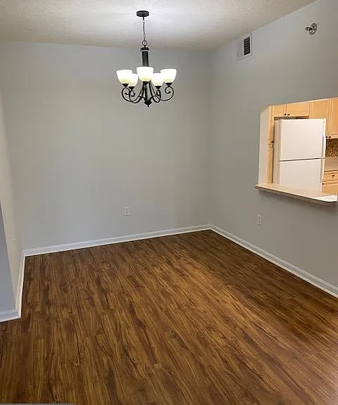 3005 S Leisure World Blvd #523 — Photo 9