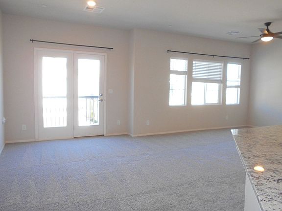 2nd image of 4655 Moonbow Ave #101