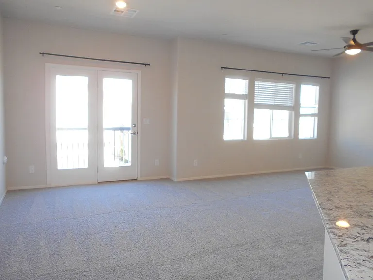 4655 Moonbow Ave #101 — Photo 2