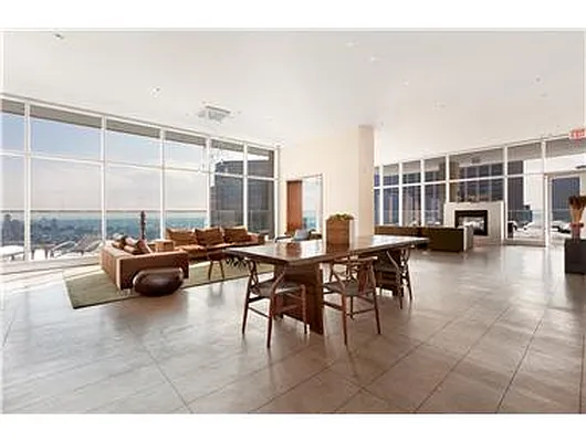 Sold by Douglas Elliman | media 3