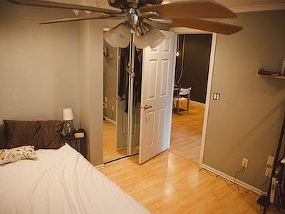 5th image of 530 S 400 E APT 2105