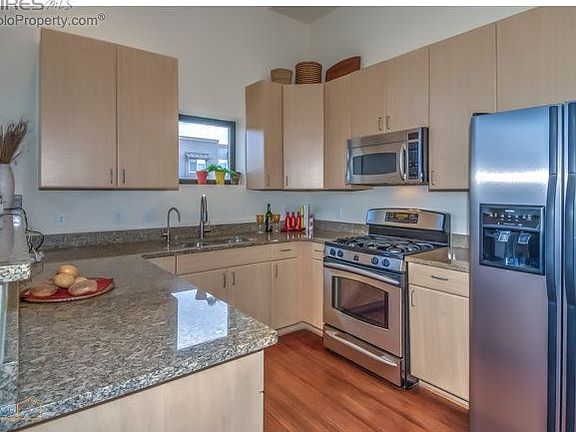5th image of 1200 Yarmouth Ave Unit 231